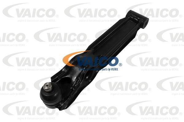 VAICO Наконечник поперечной рулевой тяги V51-9521