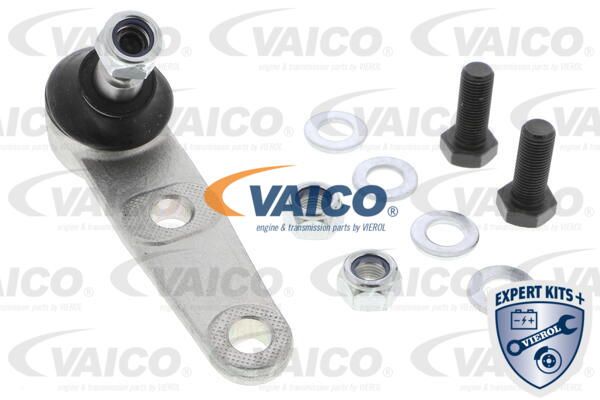 VAICO Шарнир независимой подвески / поворотного рычага V52-0004