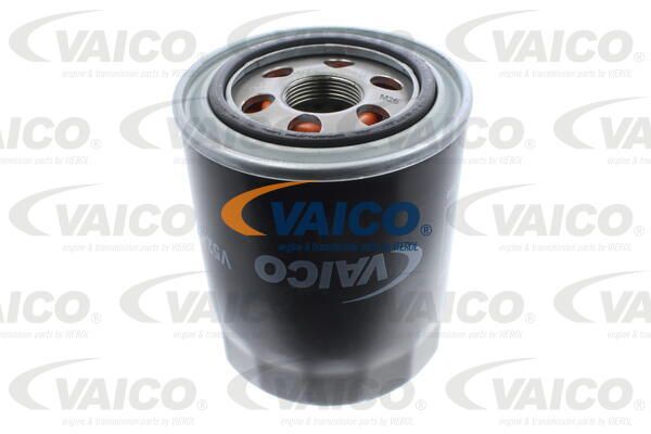 VAICO alyvos filtras V52-0008