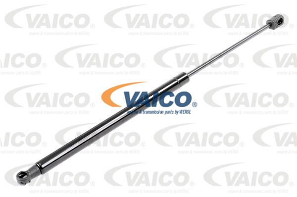 VAICO Газовая пружина, крышка багажник V52-0028