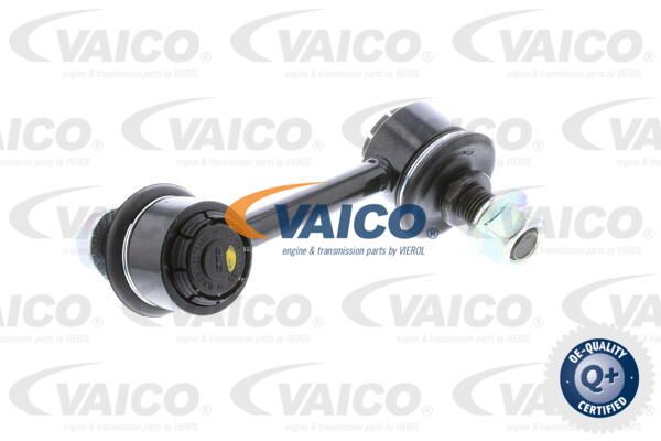 VAICO šarnyro stabilizatorius V52-0045