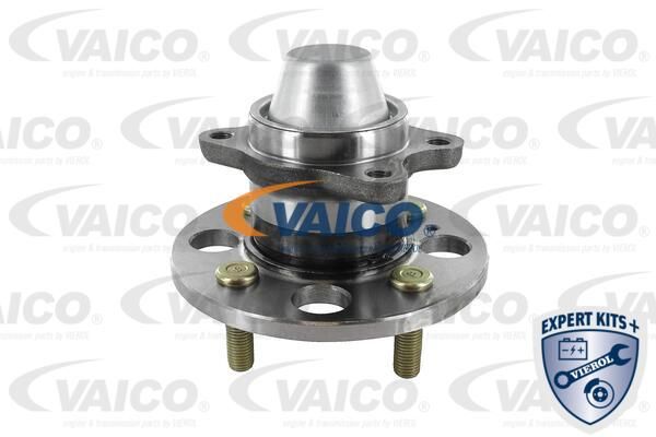 VAICO rato guolio komplektas V52-0050