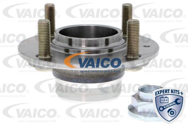 VAICO rato guolio komplektas V52-0052