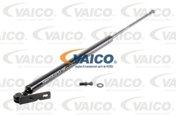 VAICO Газовая пружина, крышка багажник V52-0063