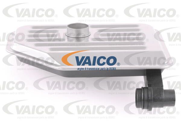 VAICO hidraulinis filtras, automatinė transmisija V52-0081