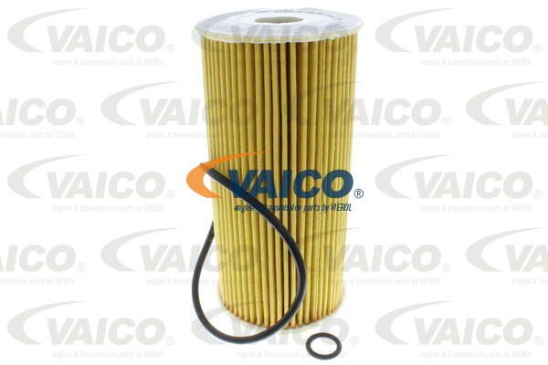 VAICO alyvos filtras V52-0097