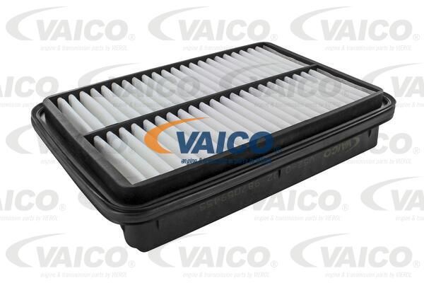 VAICO oro filtras V52-0102