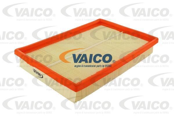 VAICO Воздушный фильтр V52-0114