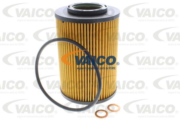 VAICO alyvos filtras V52-0129