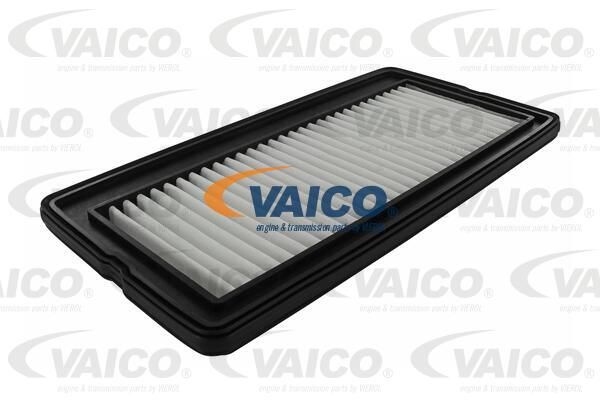 VAICO Воздушный фильтр V52-0133