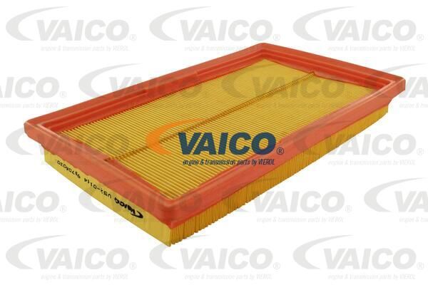 VAICO oro filtras V52-0134