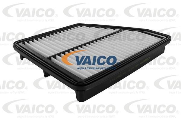 VAICO oro filtras V52-0137