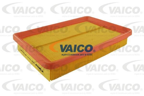VAICO Воздушный фильтр V52-0140