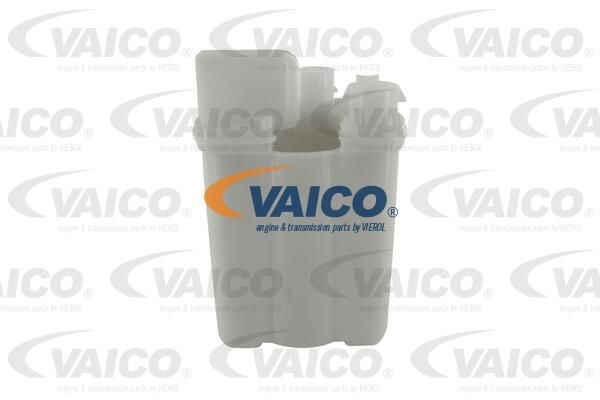 VAICO kuro filtras V52-0145