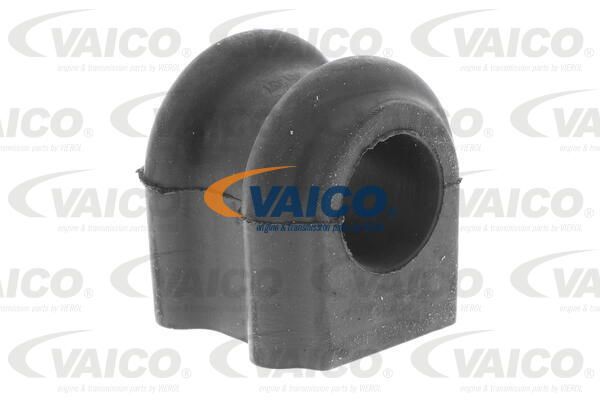 VAICO skersinio stabilizatoriaus įvorių komplektas V52-0174