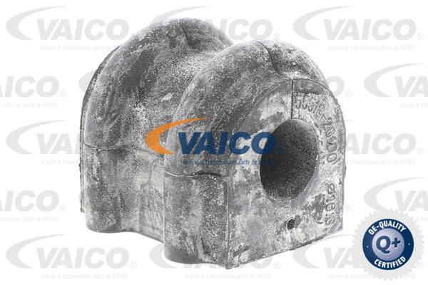 VAICO skersinio stabilizatoriaus įvorių komplektas V52-0175