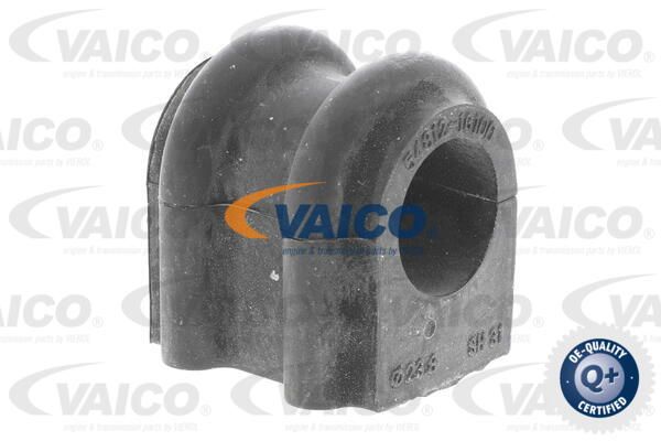 VAICO skersinio stabilizatoriaus įvorių komplektas V52-0180