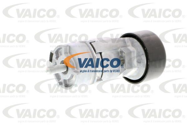 VAICO Устройство для натяжения ремня, ремень ГРМ V52-0217