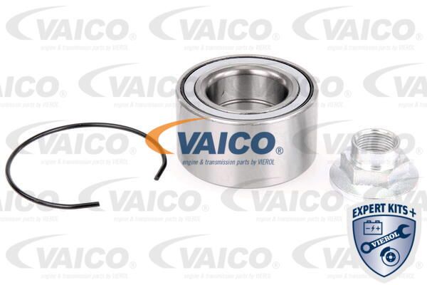 VAICO rato guolio komplektas V52-0223