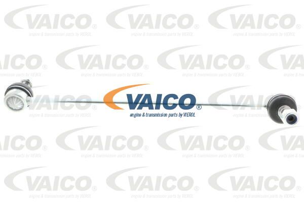 VAICO šarnyro stabilizatorius V52-0229