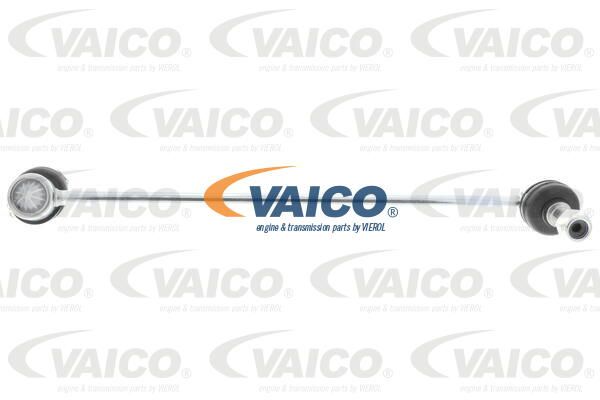 VAICO šarnyro stabilizatorius V52-0230