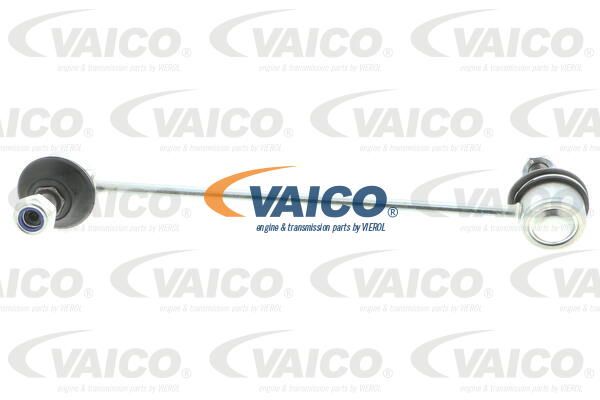 VAICO šarnyro stabilizatorius V52-0231