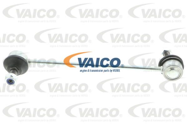 VAICO šarnyro stabilizatorius V52-0232