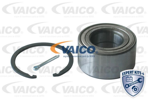 VAICO rato guolio komplektas V52-0252