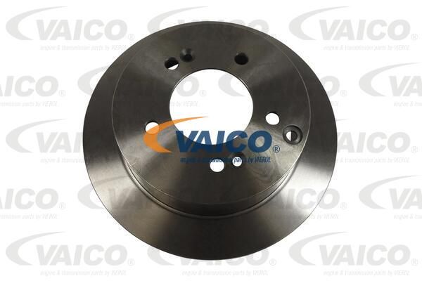 VAICO Тормозной диск V52-40002