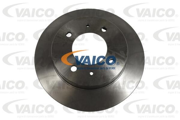 VAICO stabdžių diskas V52-40004