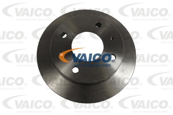 VAICO stabdžių diskas V52-40005