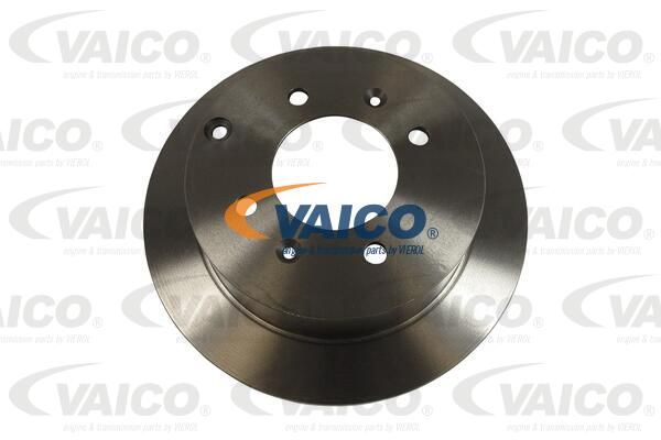 VAICO stabdžių diskas V52-40006