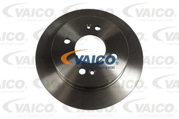 VAICO stabdžių diskas V52-40008
