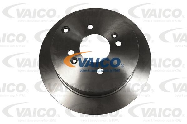 VAICO stabdžių diskas V52-40009