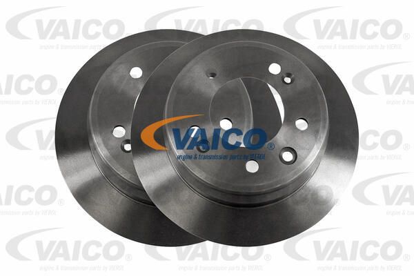 VAICO stabdžių diskas V52-40010