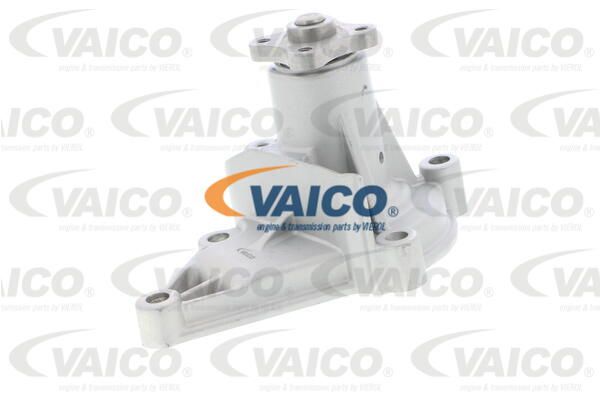 VAICO vandens siurblys V52-50003