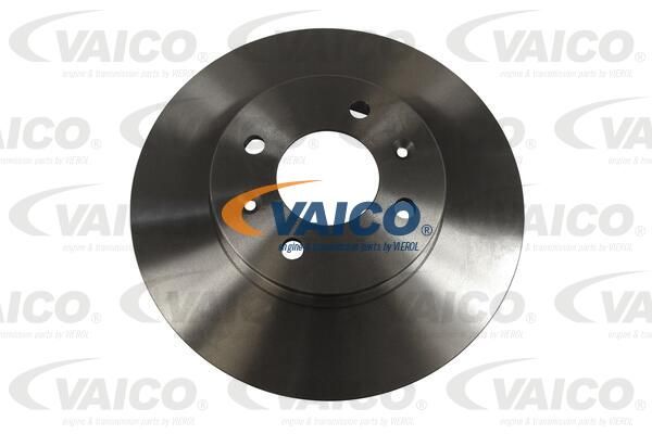 VAICO stabdžių diskas V52-80006