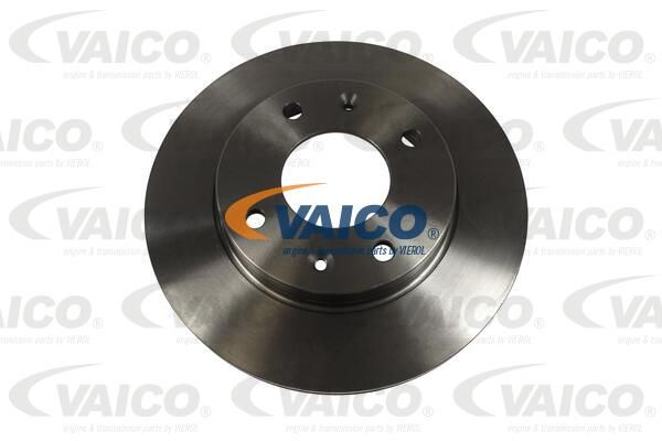 VAICO stabdžių diskas V52-80010