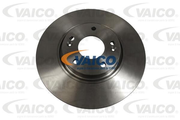 VAICO stabdžių diskas V52-80013