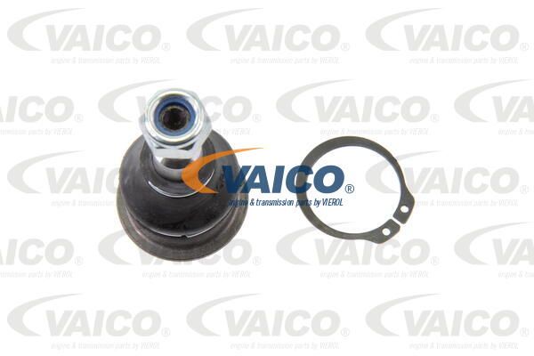 VAICO Шарнир независимой подвески / поворотного рычага V52-9555