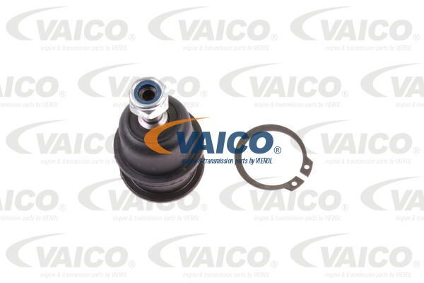 VAICO Шарнир независимой подвески / поворотного рычага V52-9555-1