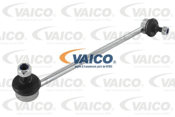 VAICO šarnyro stabilizatorius V52-9569