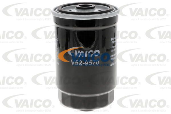 VAICO kuro filtras V52-9570
