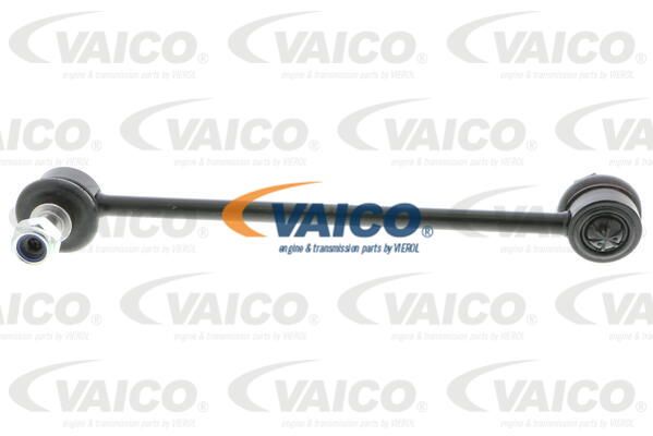 VAICO šarnyro stabilizatorius V52-9577