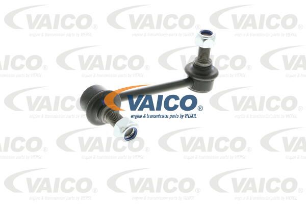 VAICO šarnyro stabilizatorius V53-0014