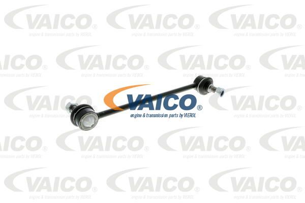VAICO šarnyro stabilizatorius V53-0015