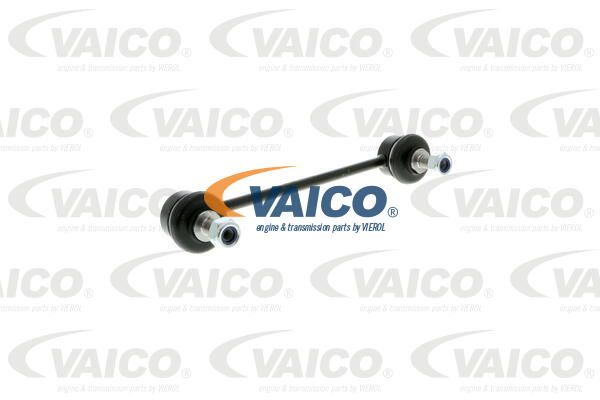 VAICO šarnyro stabilizatorius V53-0016