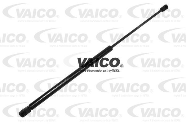 VAICO Газовая пружина, капот V53-0039