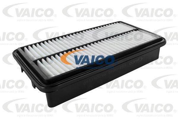 VAICO oro filtras V53-0040