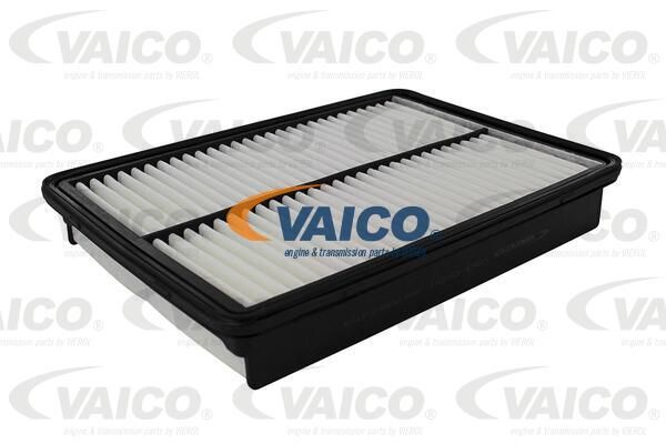 VAICO oro filtras V53-0051